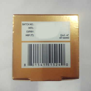 https://cdn.shopify.com/s/files/1/1857/6931/products/IMG_20220218_154418.jpg?v=1645180250